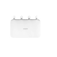 Router Inalambrico Gigabit de Doble Banda Xiaomi Mi AC1200