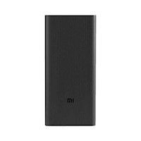 Xiaomi 18W Power Bank 30000mAh GL