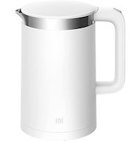 HERVIDOR ELECTRICO DE AGUA XIAOMI MJHWSH02YM MI SMART KETTLE PRO 1.5L WHITE (BHR4198GL)