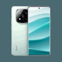 XIAOMI REDMI NOTE 14 PRO PLUS 5G 512GB 12GB - AZUL
