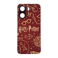 Funda Protector Para Xiaomi Redmi 13C - MO0104