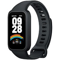 Xiaomi SmartBand 9 Active Pulsera de Actividad - Negro