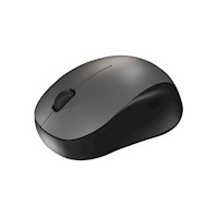 MOUSE KLIP XTREME BLUETOOTH FURTIVE KMB-001GR