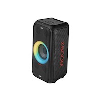 Parlante Inalámbrico LG Xboom 200W IPX4 XL5T