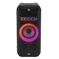 Parlante Inalámbrico LG Xboom 250W IPX4 XL7T
