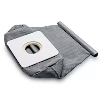 Bolsa de Filtro Lavable Karcher para Aspiradora VC1