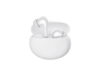 Audifonos Xiaomi Redmi Buds 4 Active Blanco