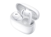 Audifonos Xiaomi Redmi Buds 5 Pro Blanco