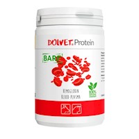 Suplemento Vitamínico Dolfos Dolvet Protein 200g