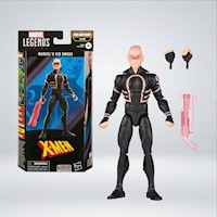 FIGURA DE ACCION X-MEN MARVEL KID OMEGA