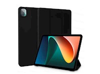 Funda protector Imantado para Tablet Xiaomi MI PAD 6 Negro