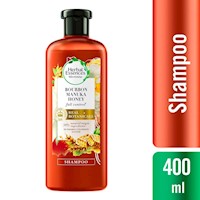 Herbal Essences Shampoo Manuka Honey 400ml