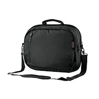 Maletín morral portafolio Truper