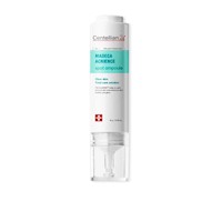 Madeca Ampuola Manchas Acneica 15ml Centellian24