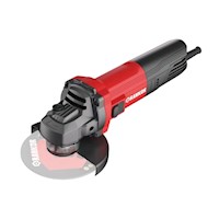 Amoladora Esmeril angular 4.5" 950w Rankor