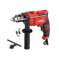 Taladro percutor 1/2" 750W Rankor