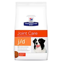 Comida Multicuidado para Perro Cuidado Hills Prescription Diet 3.9kg