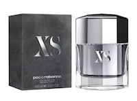 PACO RABANE XS EAU DE TOILETTE 100ML