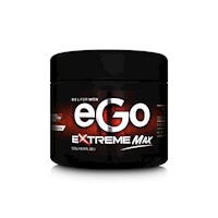 Gel Capilar Ego Extreme 500Ml