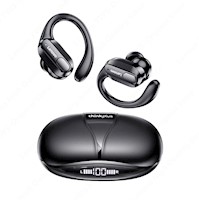 Audifonos Bluetooth Lenovo XT80 deportivos TWS