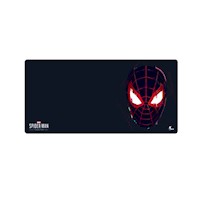 MOUSEPAD MARVEL SPIDERMAN XTECH XTA-M18SM-XXL