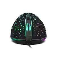 Mouse Gamer XTECH XTM-410 Ophidian