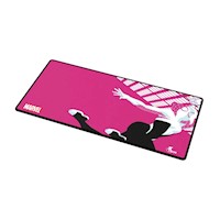 MOUSEPAD MARVEL SPIDER GWEN XTECH XTA-M16SG-XXL