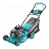 Cortador de Césped 4.0 Hp 18'' Industrial Total
