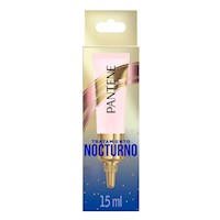 Tratamiento Sellador de Puntas Pantene Colágeno 15 ml