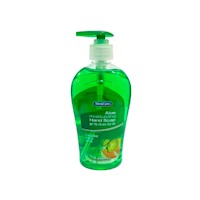 Jabon Liquido Para Manos De Pepino Y Melon 443ml Xtracare