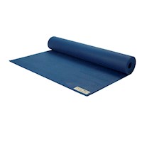 Jade Yoga Mat Harmony XW Midnight Blue (XW32880MB)