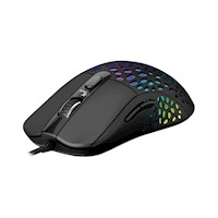 MOUSE GAMING SWARM XTECH XTM-910