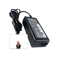 Cargador Compatible Para Laptop Lenovo 20V 4-5A