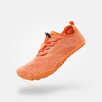 Saguaro - Zapatilla XZA052OR Smart I - Sport Barefoot - Naranja