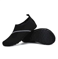 Saguaro - Zapatos de secado rápido para hombre y mujer
