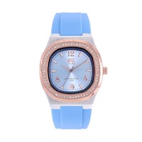 Reloj  Mujer Y23001-01 Yess - 1024272