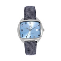 Reloj  Mujer Y23014-01 Yess - 1024276