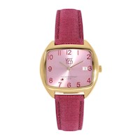 Reloj  Mujer Y23014-05 Yess - 1024279