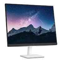 MONITOR LG 27US500-W PLANO 27" UHD 4K IPS HDMI DP AUDIO OUT
