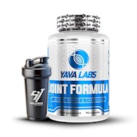 Multivitaminico Joint Formula 90 Caps