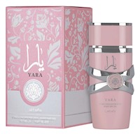 Yara EDP 100ml
