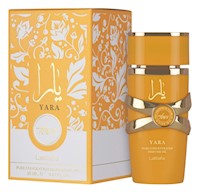 Yara Tous EDP 100ml