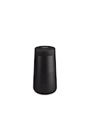 Parlante Bluetooth Bose Soundlink Revolve II - Black