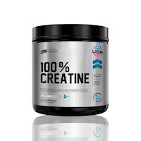 Creatina Monohidratada Universe Nutrition 500Gr