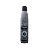Shampoo Matizador Negro La Brasiliana (250Ml)