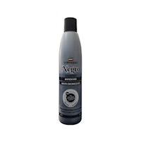 Shampoo Matizador Negro La Brasiliana