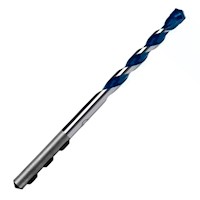 Bosch Broca Muro Concreto CYL-5 5.0mm 3/16X2X4