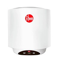 Terma eléctrica Rheem AI Smart 50L