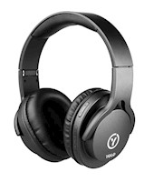 Headphones ENVY YOLO YHP700