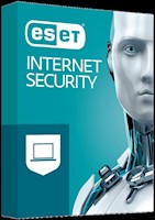 Eset File Security Server (Código Digital)